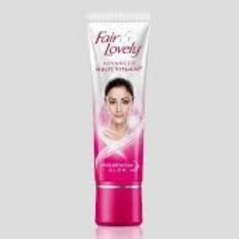 Fair Lovely Fairness tube cream 25 G