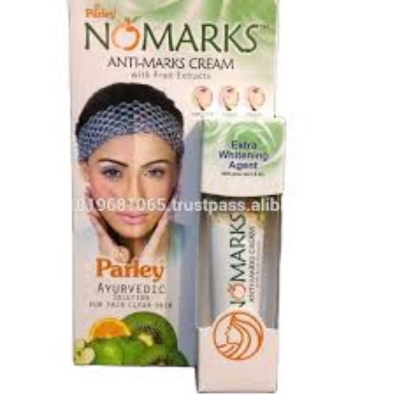 Perlay No Marks Anti Marks Cream