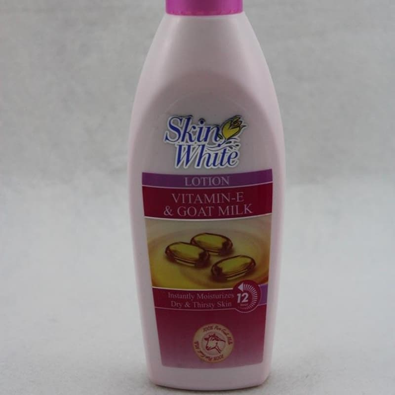 Skin White Lotion all available 150 ml