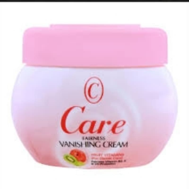 Care Fairness Vanishing Cream 35 ml