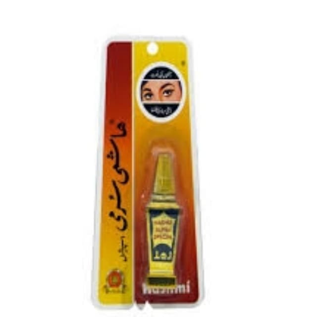 Hashmi Surmi special