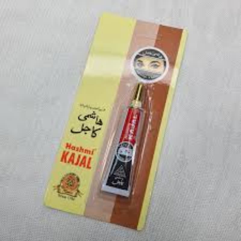 Hashmi Kajal Special