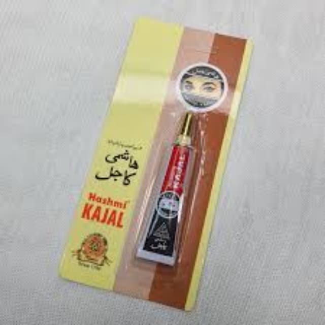 Hashmi Kajal Special